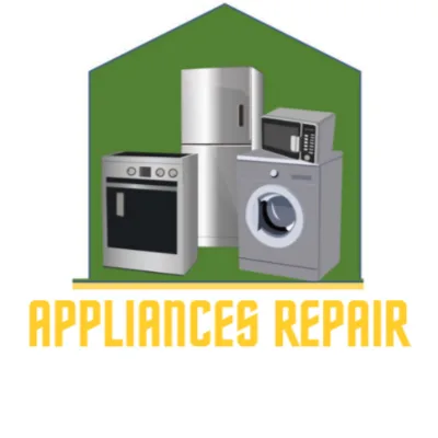 All Appliances Repeair